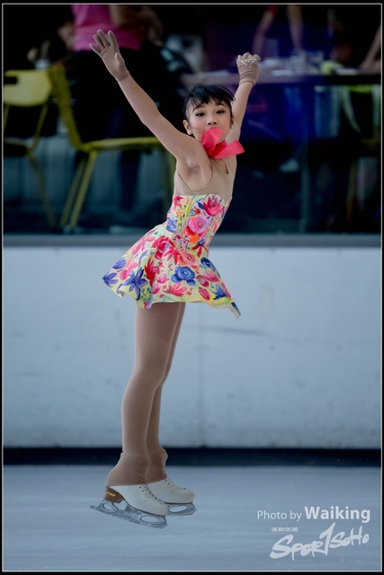 2018-10-02 Ice Skating 0275