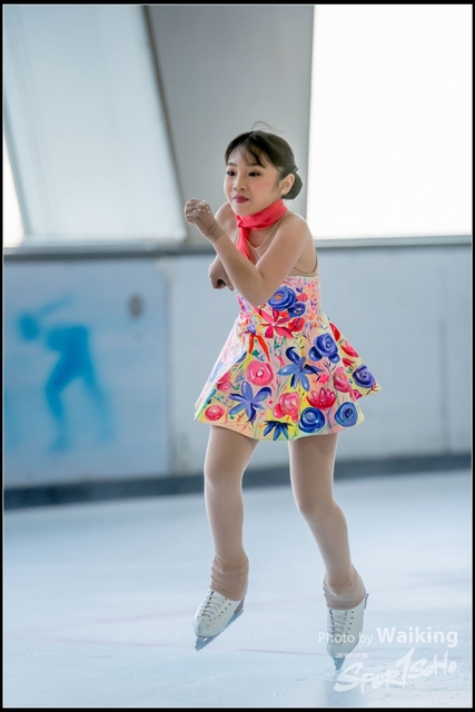 2018-10-02 Ice Skating 0277