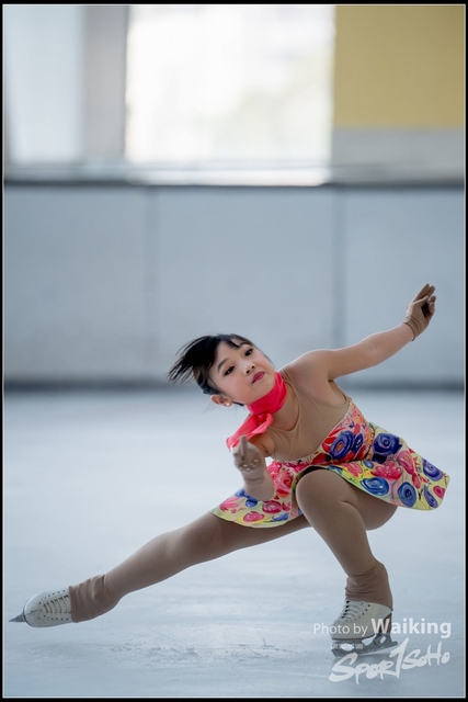 2018-10-02 Ice Skating 0278