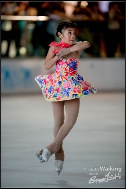 2018-10-02 Ice Skating 0280