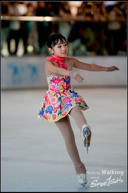 2018-10-02 Ice Skating 0281