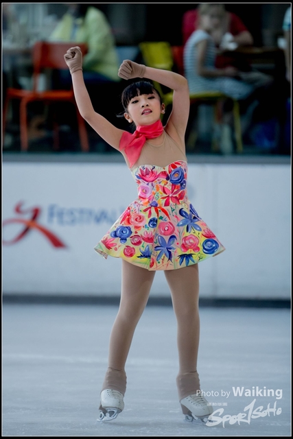 2018-10-02 Ice Skating 0282