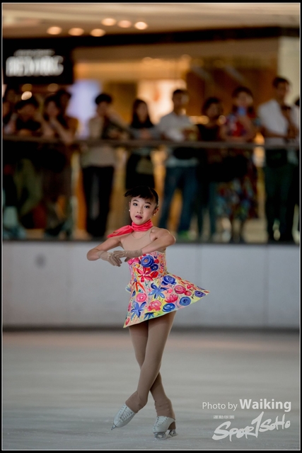 2018-10-02 Ice Skating 0283