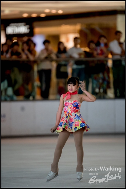 2018-10-02 Ice Skating 0285