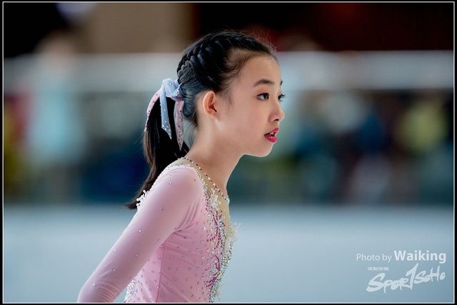 2018-10-02 Ice Skating 0286