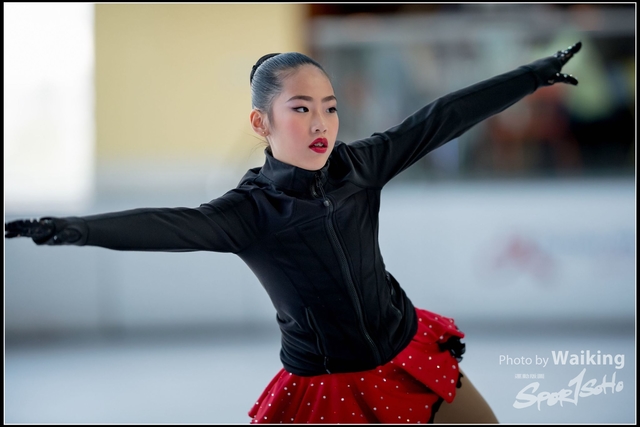 2018-10-02 Ice Skating 0288