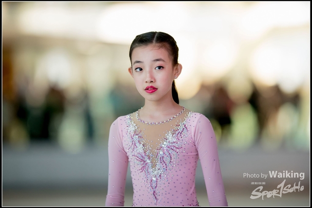 2018-10-02 Ice Skating 0289