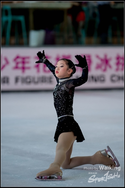 2018-10-02 Ice Skating 0291