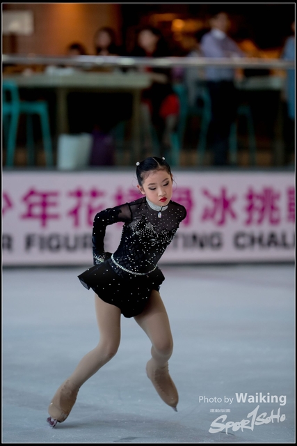 2018-10-02 Ice Skating 0292