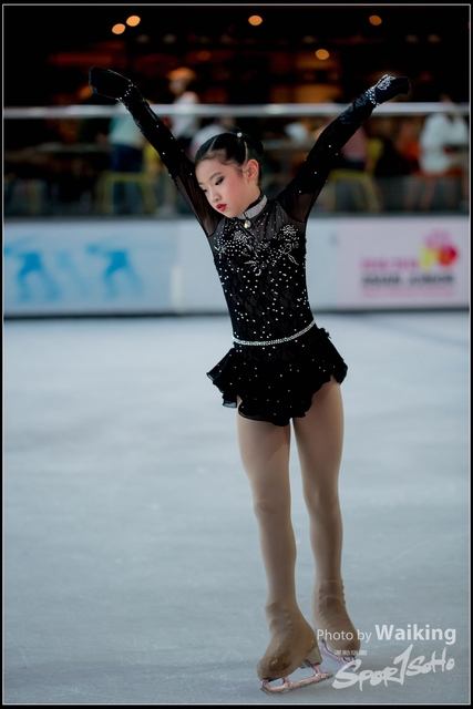 2018-10-02 Ice Skating 0293