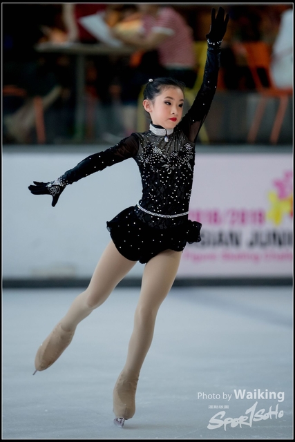 2018-10-02 Ice Skating 0295