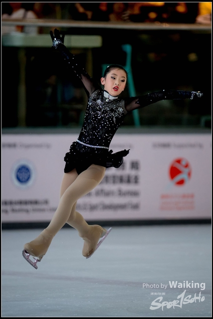 2018-10-02 Ice Skating 0297