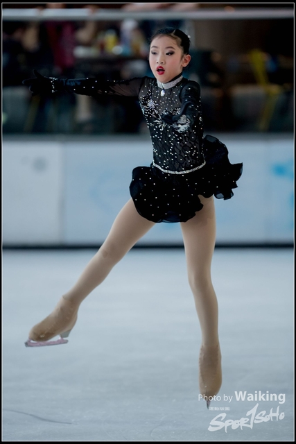 2018-10-02 Ice Skating 0298