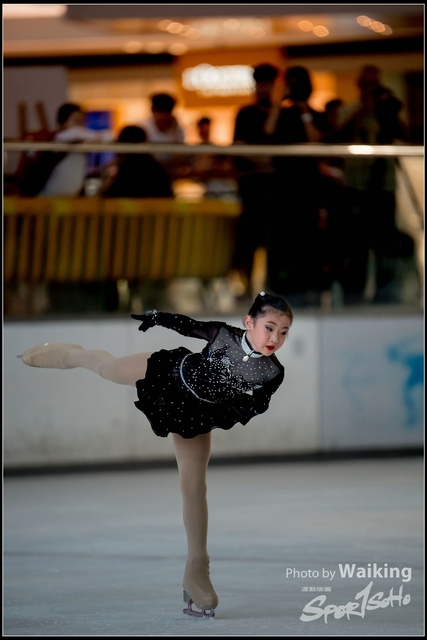 2018-10-02 Ice Skating 0299