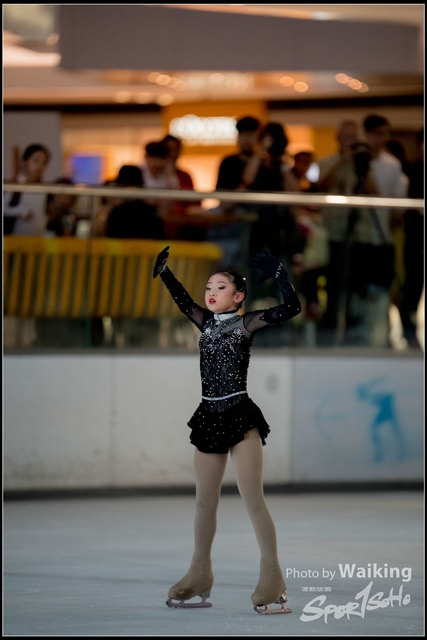 2018-10-02 Ice Skating 0301
