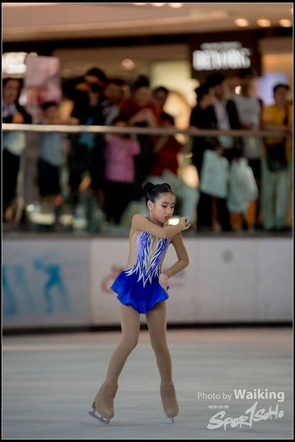 2018-10-02 Ice Skating 0302