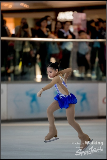 2018-10-02 Ice Skating 0303