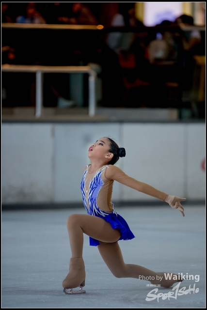 2018-10-02 Ice Skating 0304