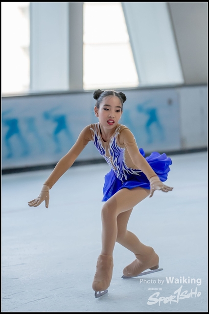 2018-10-02 Ice Skating 0306