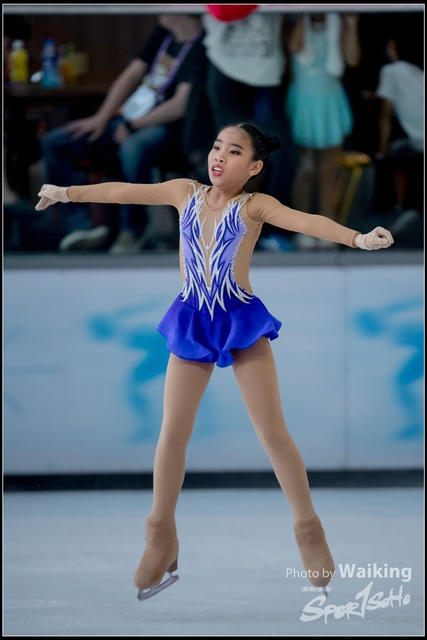 2018-10-02 Ice Skating 0309