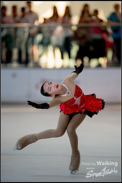 2018-10-02 Ice Skating 0316