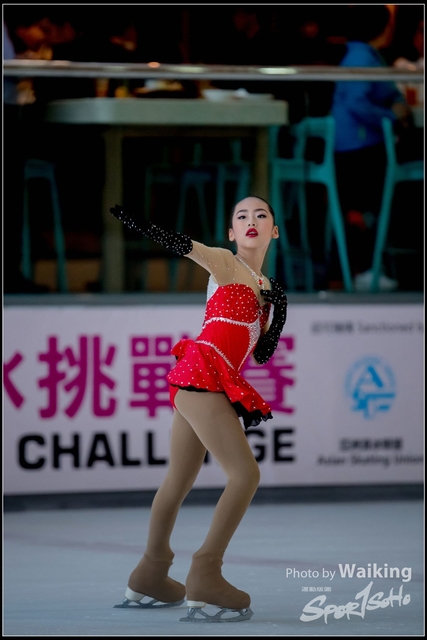 2018-10-02 Ice Skating 0317