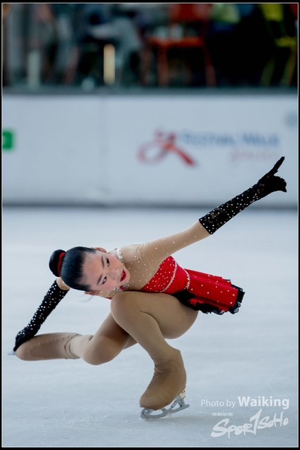 2018-10-02 Ice Skating 0321