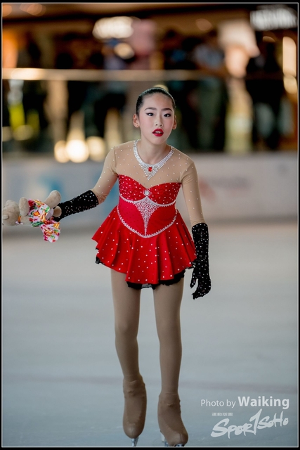 2018-10-02 Ice Skating 0323