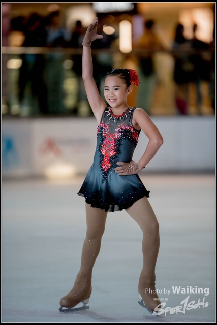 2018-10-02 Ice Skating 0324