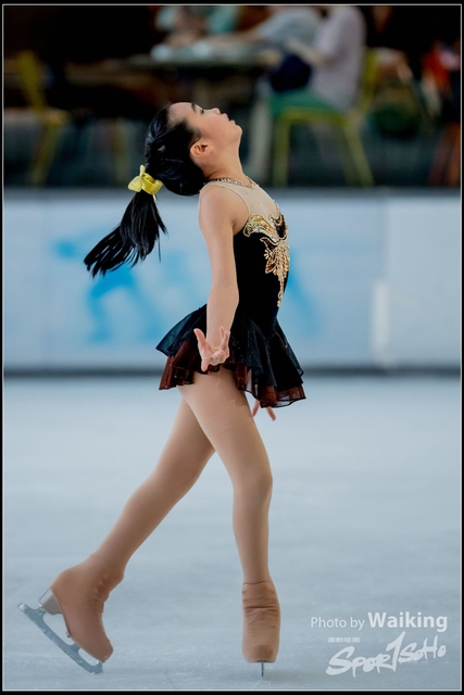 2018-10-02 Ice Skating 0341