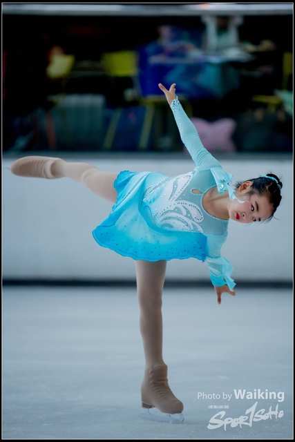 2018-10-02 Ice Skating 0361