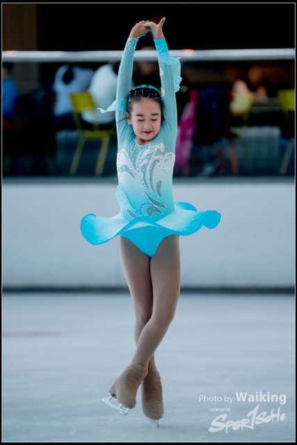 2018-10-02 Ice Skating 0363