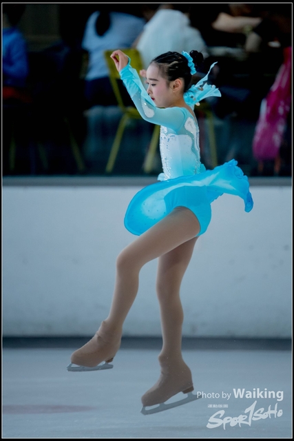 2018-10-02 Ice Skating 0366