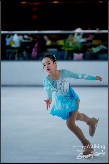 2018-10-02 Ice Skating 0367