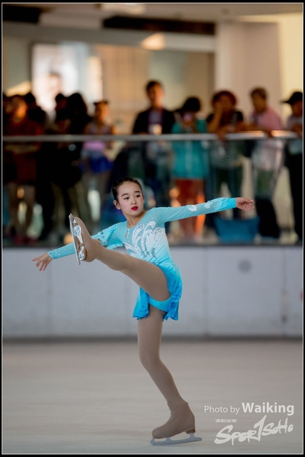 2018-10-02 Ice Skating 0368