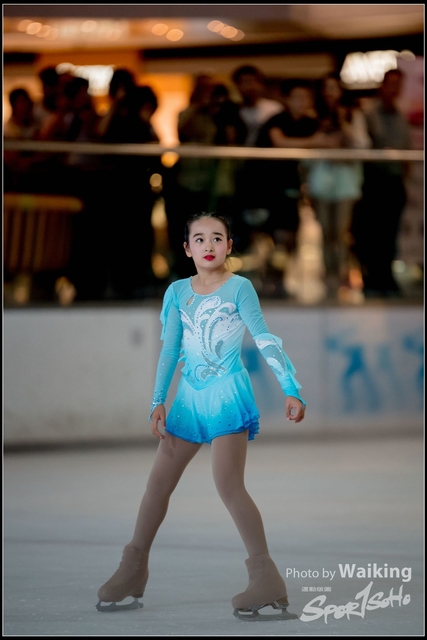 2018-10-02 Ice Skating 0369