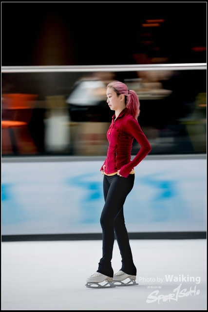 2018-10-03 Ice Skating 0001