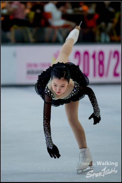 2018-10-02 Ice Skating 0373