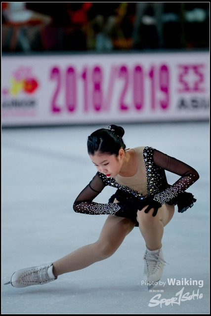 2018-10-02 Ice Skating 0374