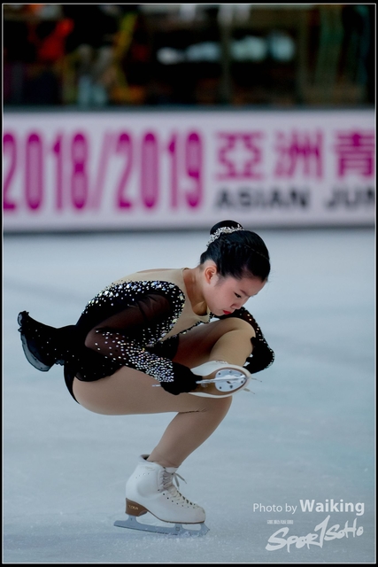 2018-10-02 Ice Skating 0375