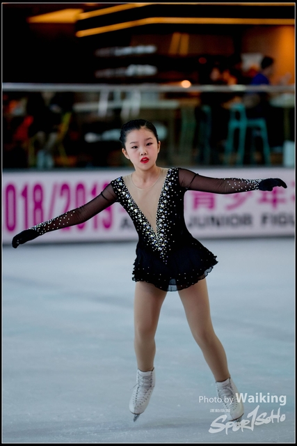 2018-10-02 Ice Skating 0376
