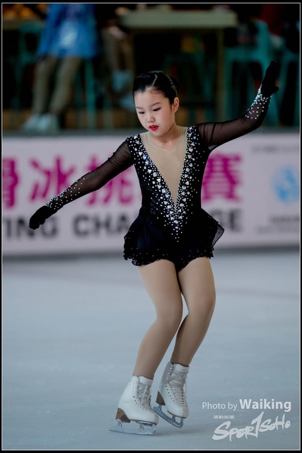2018-10-02 Ice Skating 0377