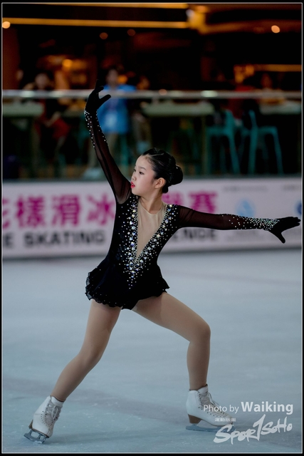 2018-10-02 Ice Skating 0378