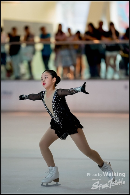 2018-10-02 Ice Skating 0379