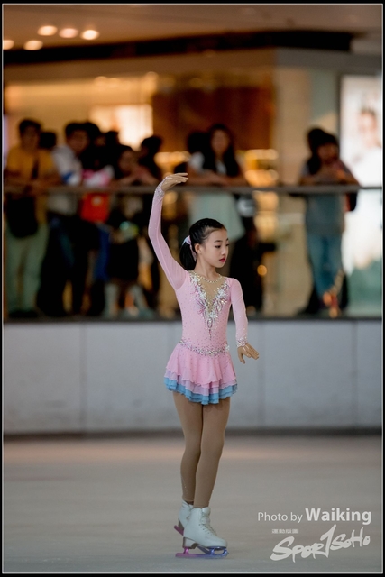 2018-10-02 Ice Skating 0381