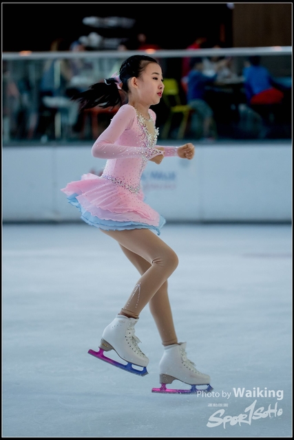2018-10-02 Ice Skating 0382
