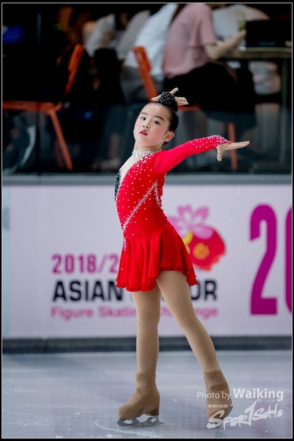 2018-10-03 Ice Skating 0021