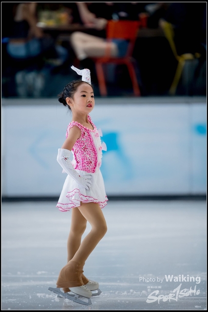 2018-10-03 Ice Skating 0022