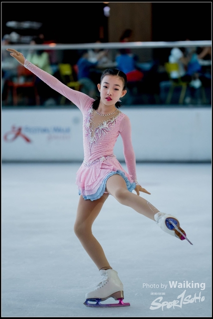 2018-10-02 Ice Skating 0383