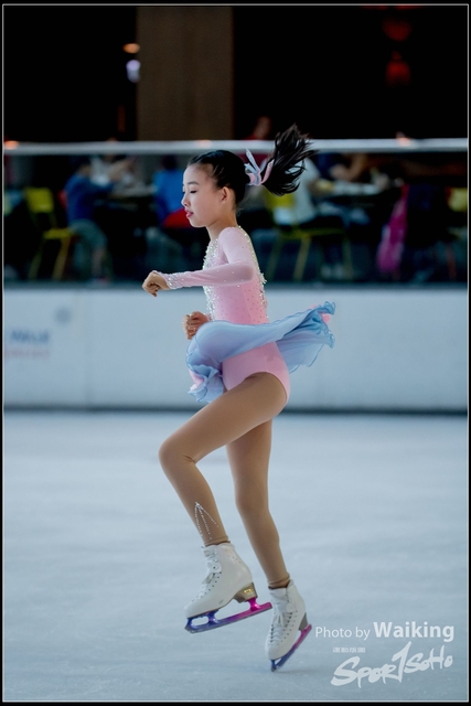 2018-10-02 Ice Skating 0384